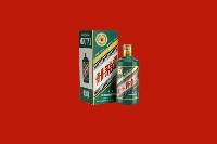 塔什库尔干县回收虎茅