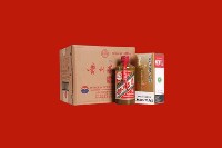 塔什库尔干县回收名酒